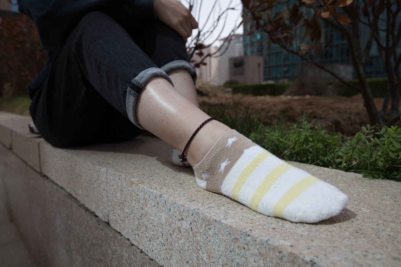 图片[67]-物恋传媒 No.376 婷婷-与春天的拥抱 [148P] – 速更版-美库