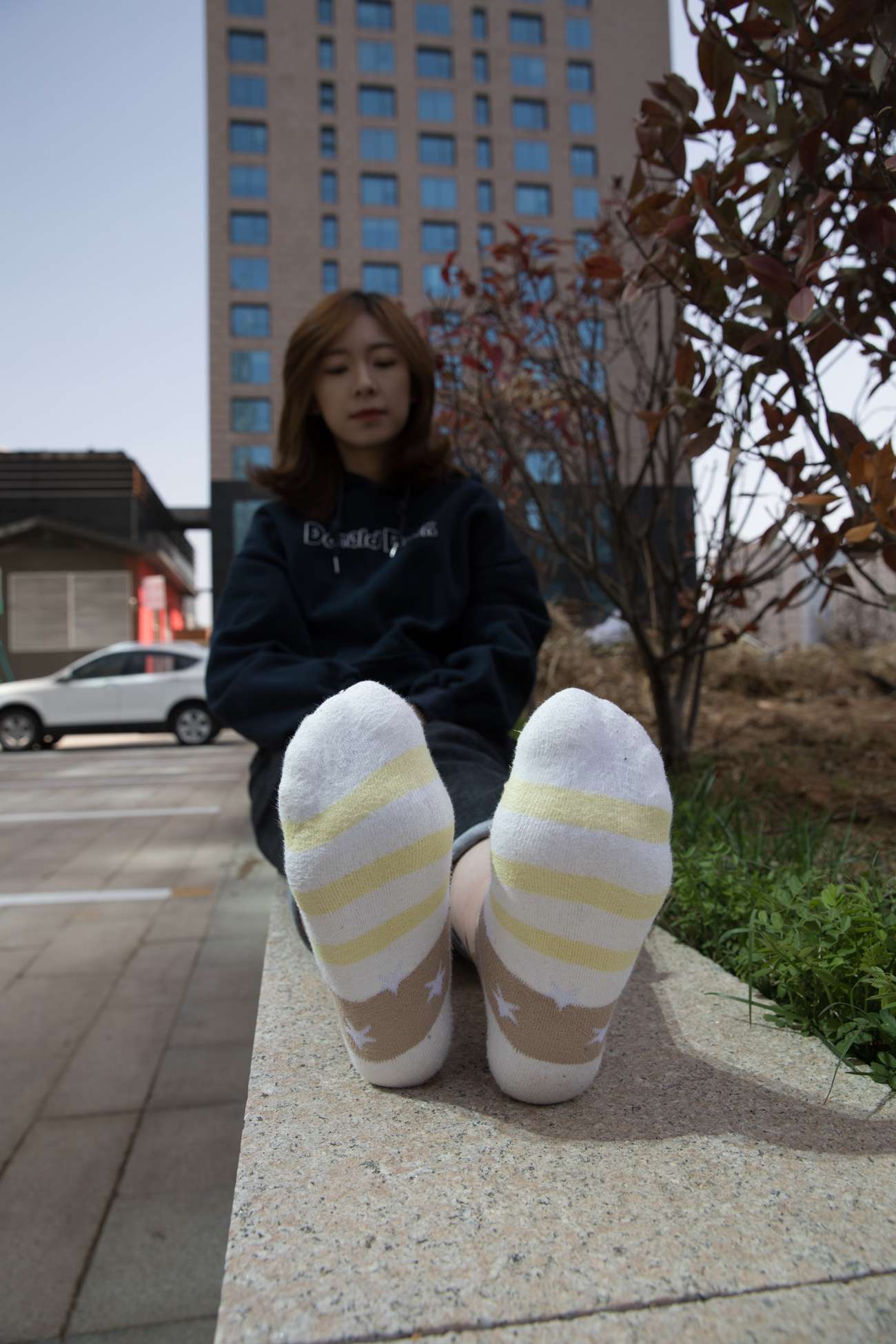 图片[70]-物恋传媒 No.376 婷婷-与春天的拥抱 [148P] – 速更版-美库