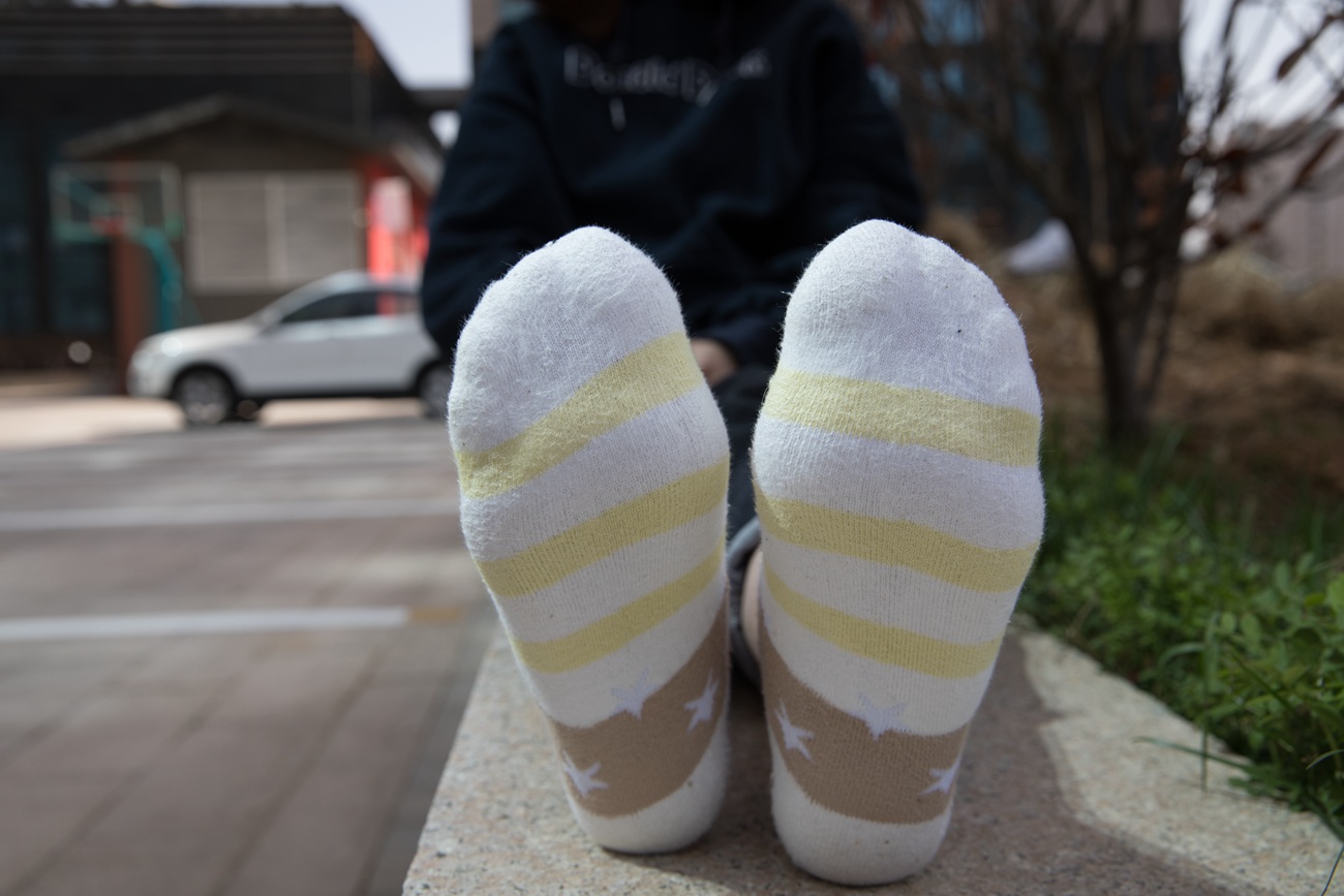 图片[71]-物恋传媒 No.376 婷婷-与春天的拥抱 [148P] – 速更版-美库