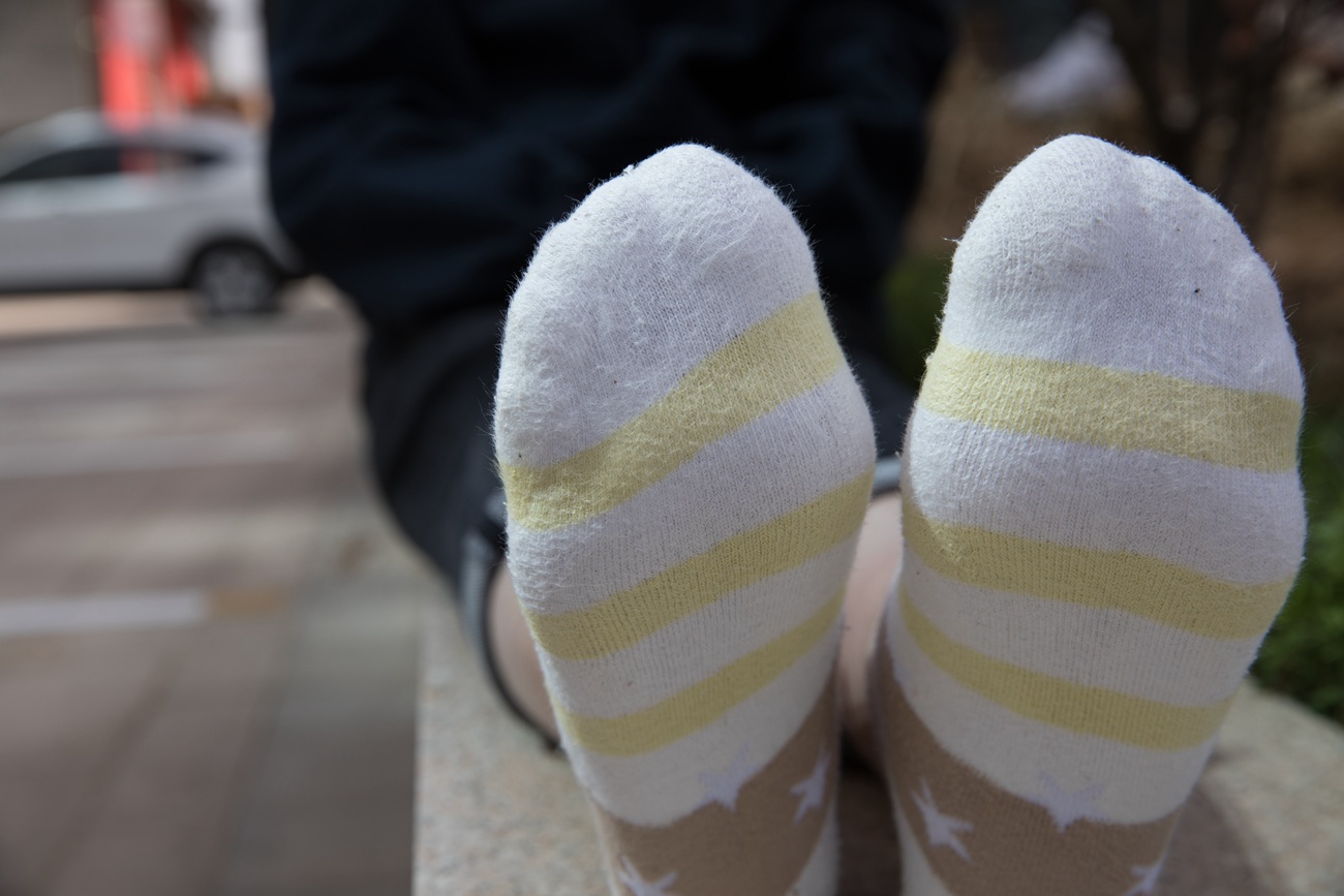 图片[72]-物恋传媒 No.376 婷婷-与春天的拥抱 [148P] – 速更版-美库