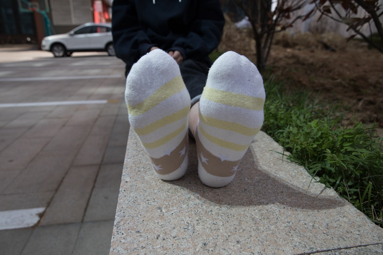 图片[74]-物恋传媒 No.376 婷婷-与春天的拥抱 [148P] – 速更版-美库