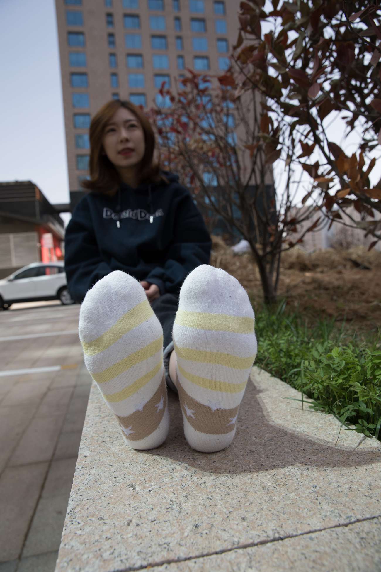 图片[75]-物恋传媒 No.376 婷婷-与春天的拥抱 [148P] – 速更版-美库