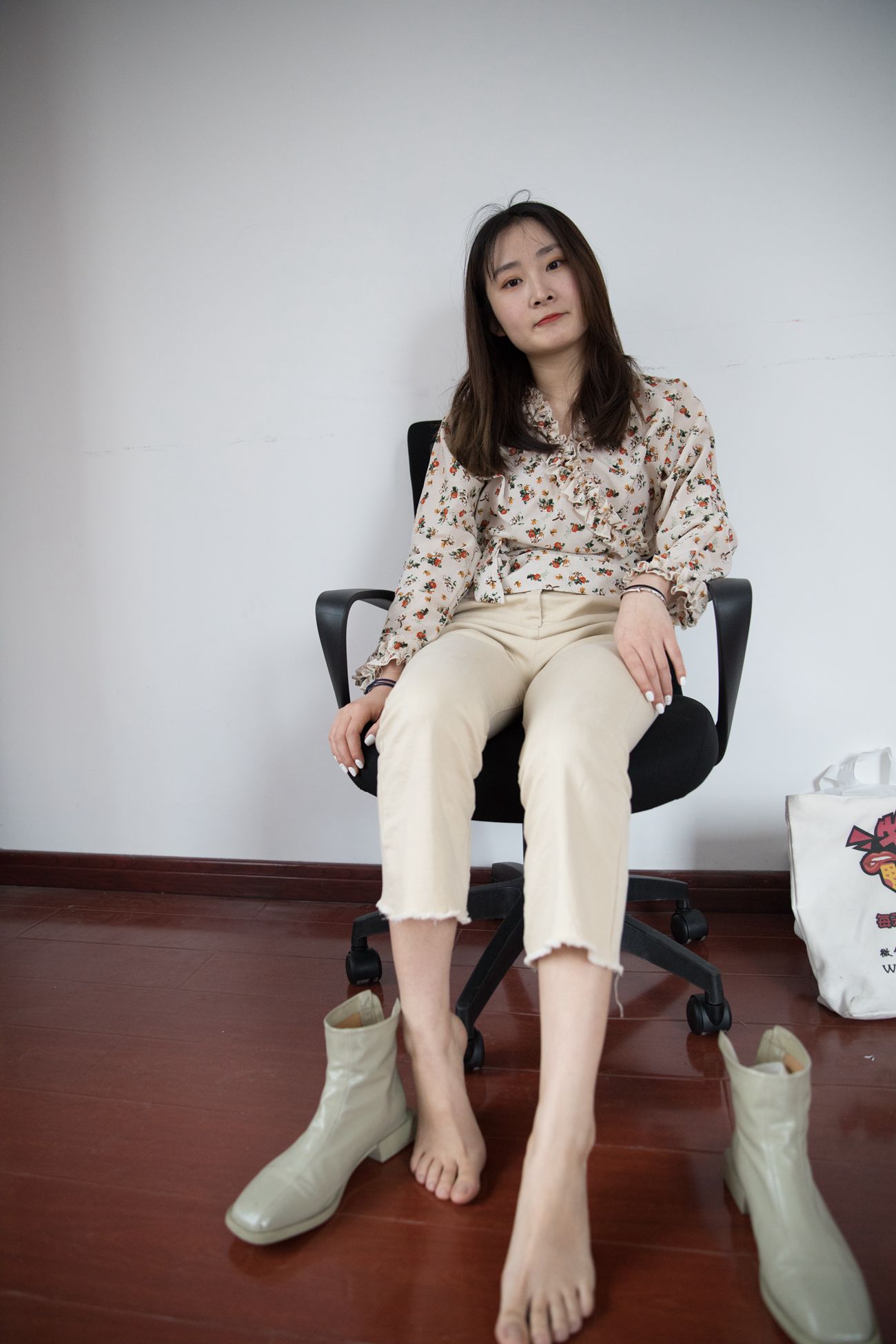 图片[132]-物恋传媒 No.375 媛媛-热带的风与想念 [162P] – 速更版-美库