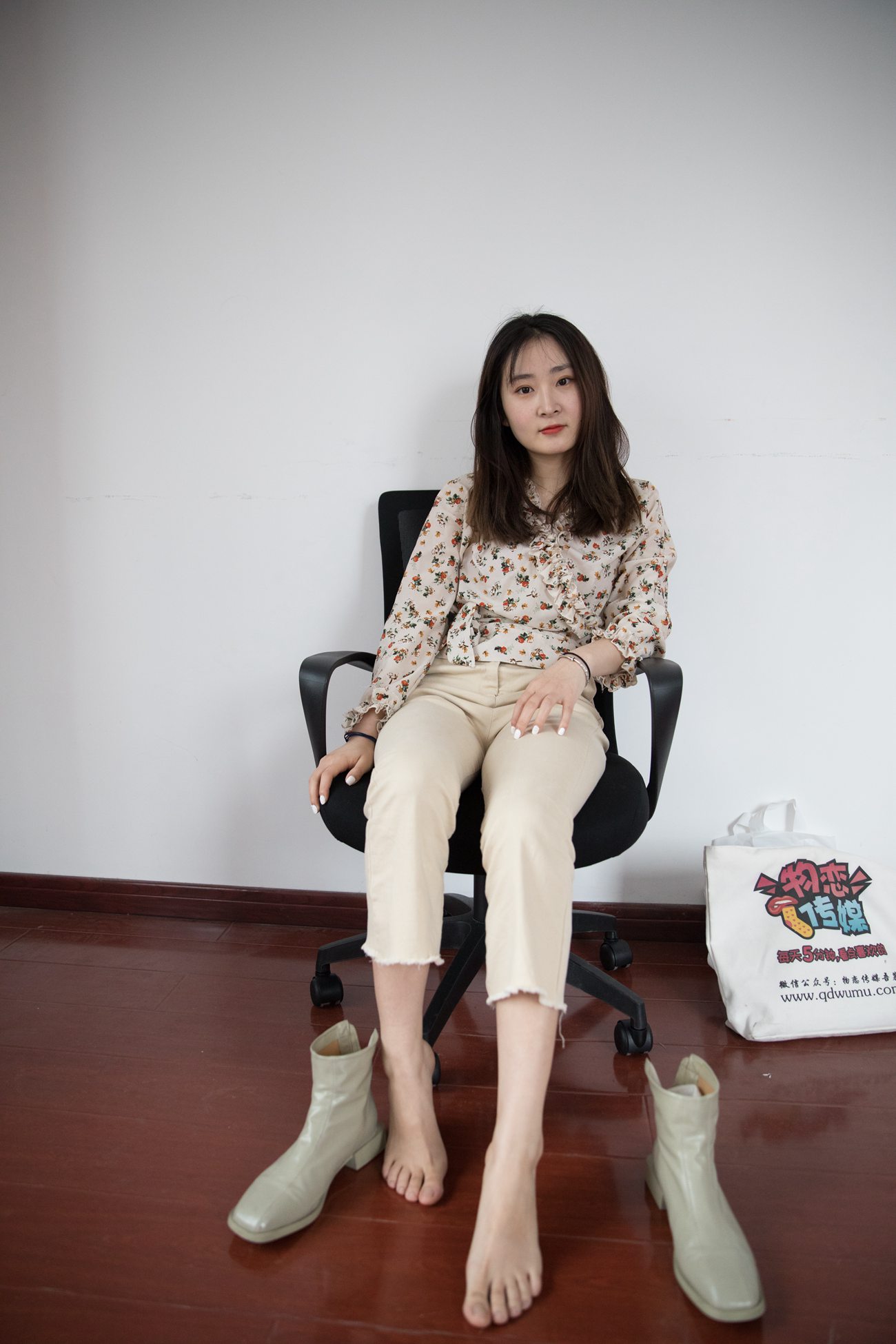 图片[134]-物恋传媒 No.375 媛媛-热带的风与想念 [162P] – 速更版-美库