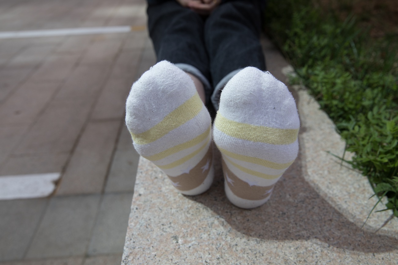 图片[76]-物恋传媒 No.376 婷婷-与春天的拥抱 [148P] – 速更版-美库