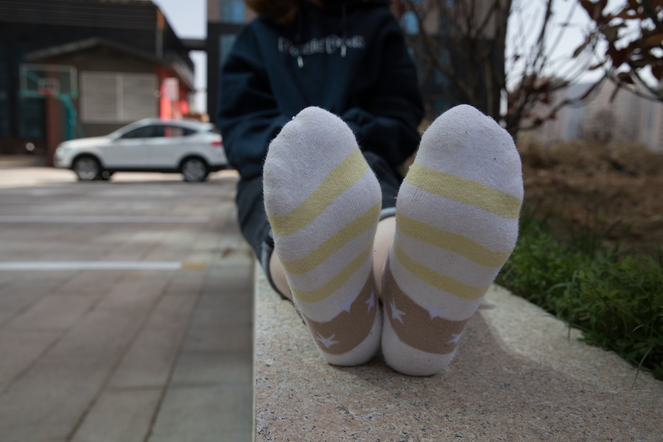 图片[79]-物恋传媒 No.376 婷婷-与春天的拥抱 [148P] – 速更版-美库