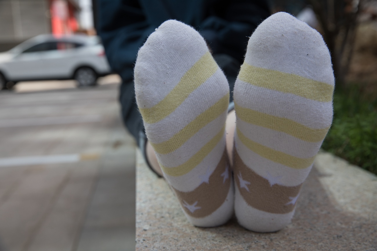 图片[80]-物恋传媒 No.376 婷婷-与春天的拥抱 [148P] – 速更版-美库