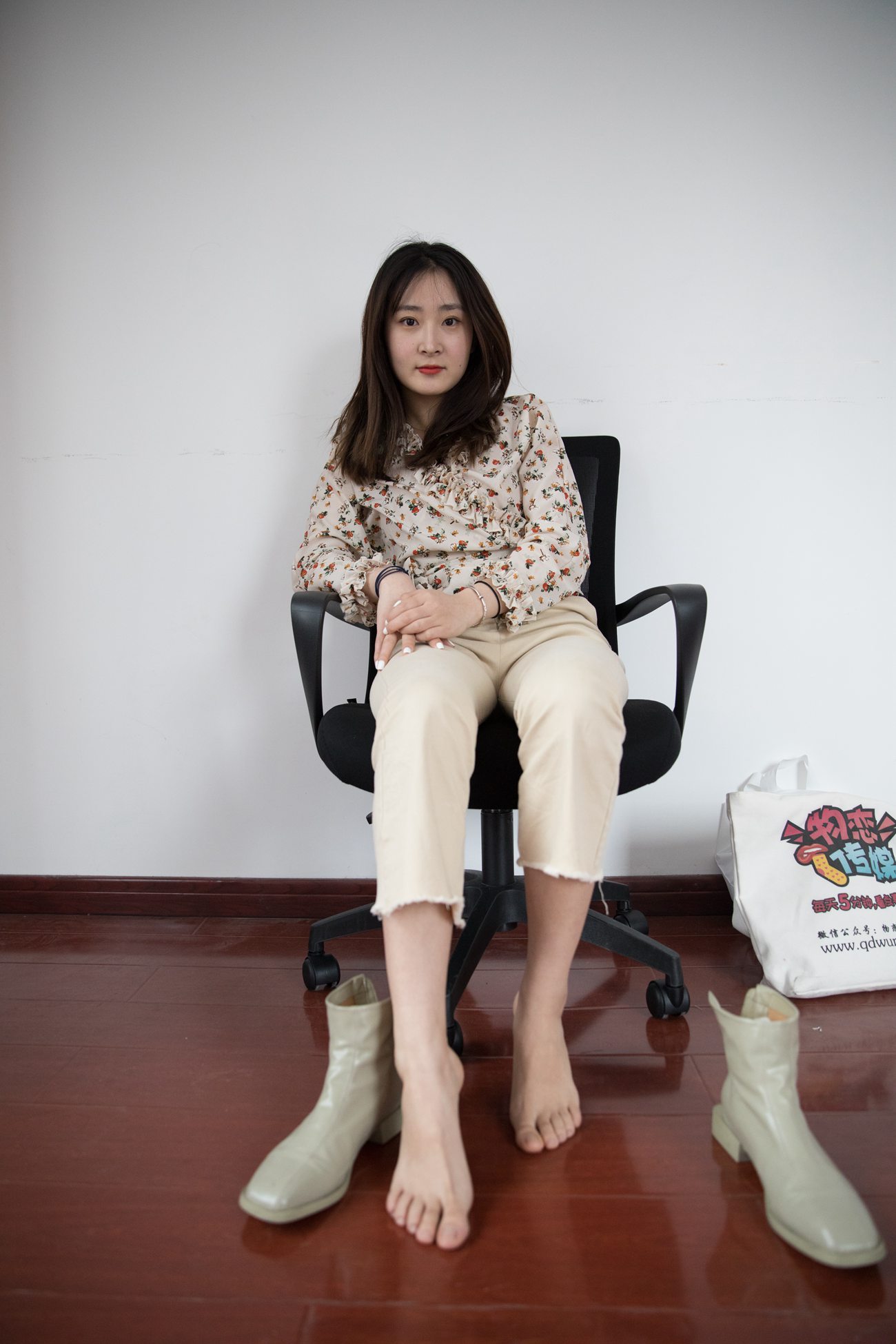 图片[144]-物恋传媒 No.375 媛媛-热带的风与想念 [162P] – 速更版-美库