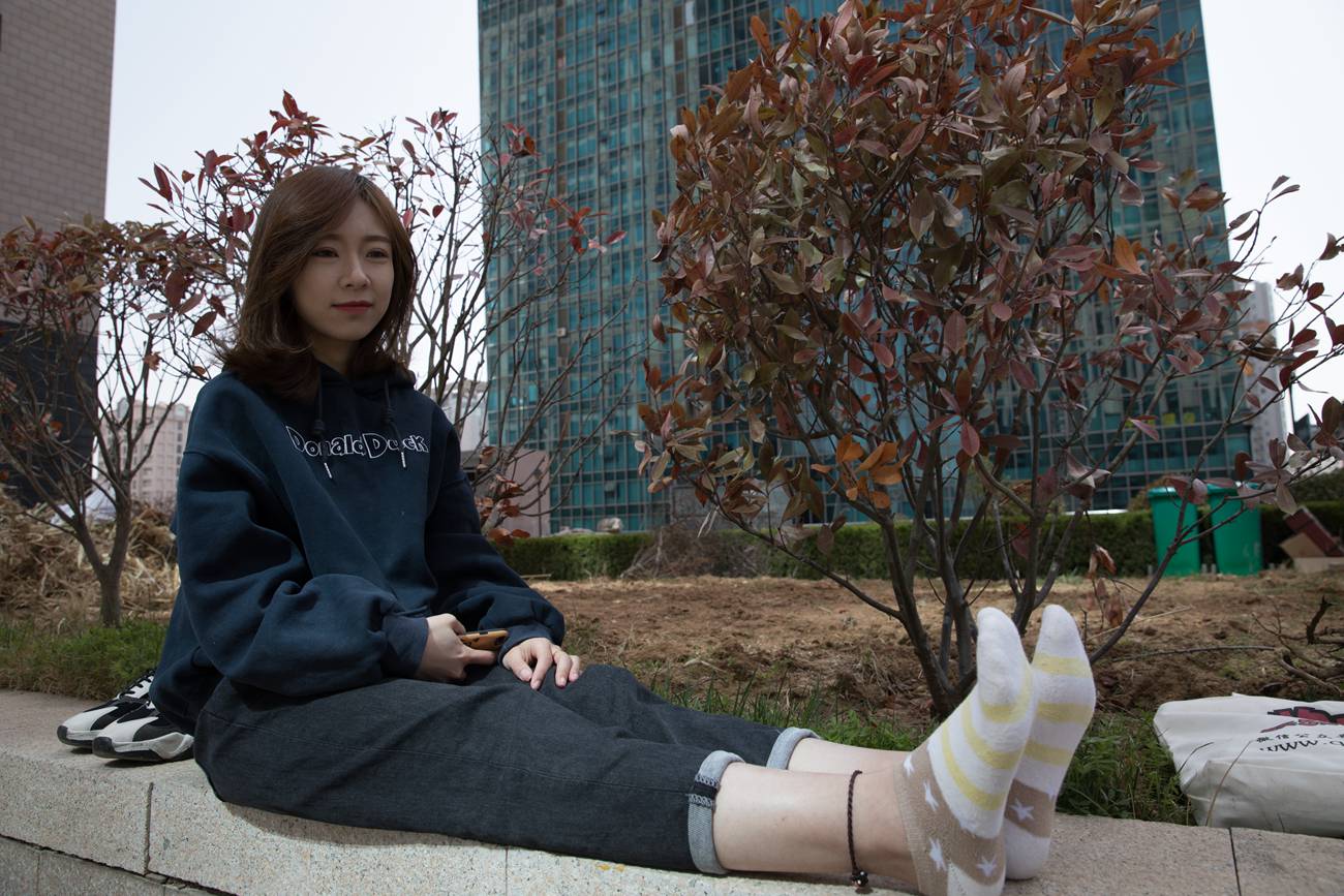 图片[83]-物恋传媒 No.376 婷婷-与春天的拥抱 [148P] – 速更版-美库