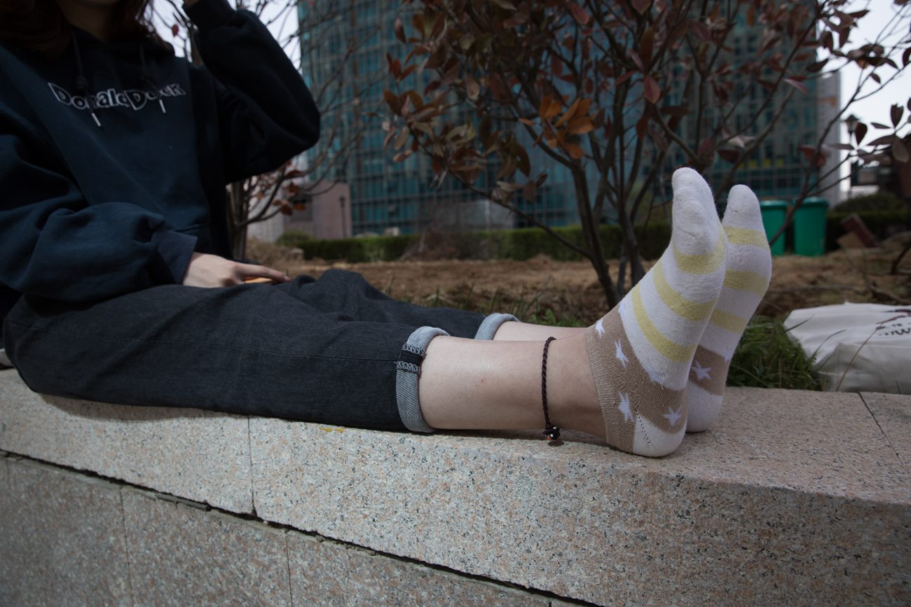 图片[84]-物恋传媒 No.376 婷婷-与春天的拥抱 [148P] – 速更版-美库