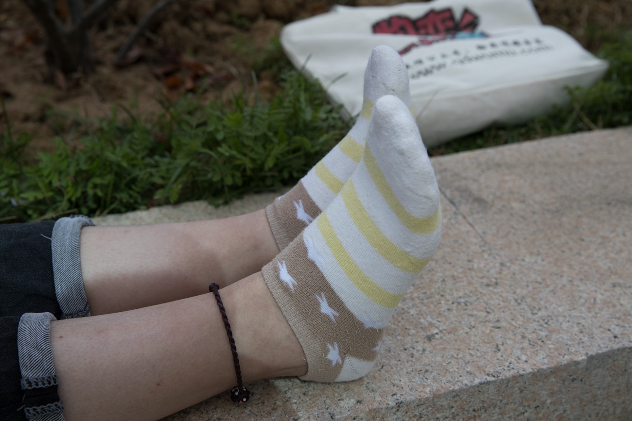 图片[86]-物恋传媒 No.376 婷婷-与春天的拥抱 [148P] – 速更版-美库