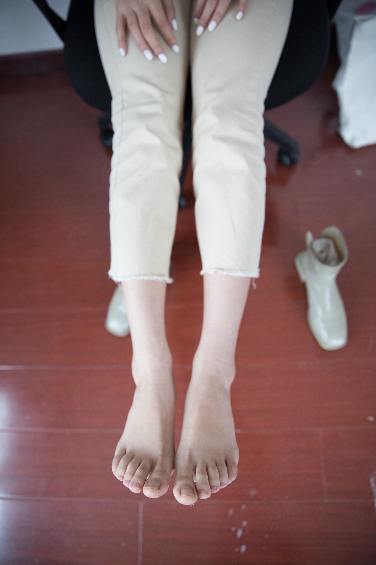 图片[157]-物恋传媒 No.375 媛媛-热带的风与想念 [162P] – 速更版-美库