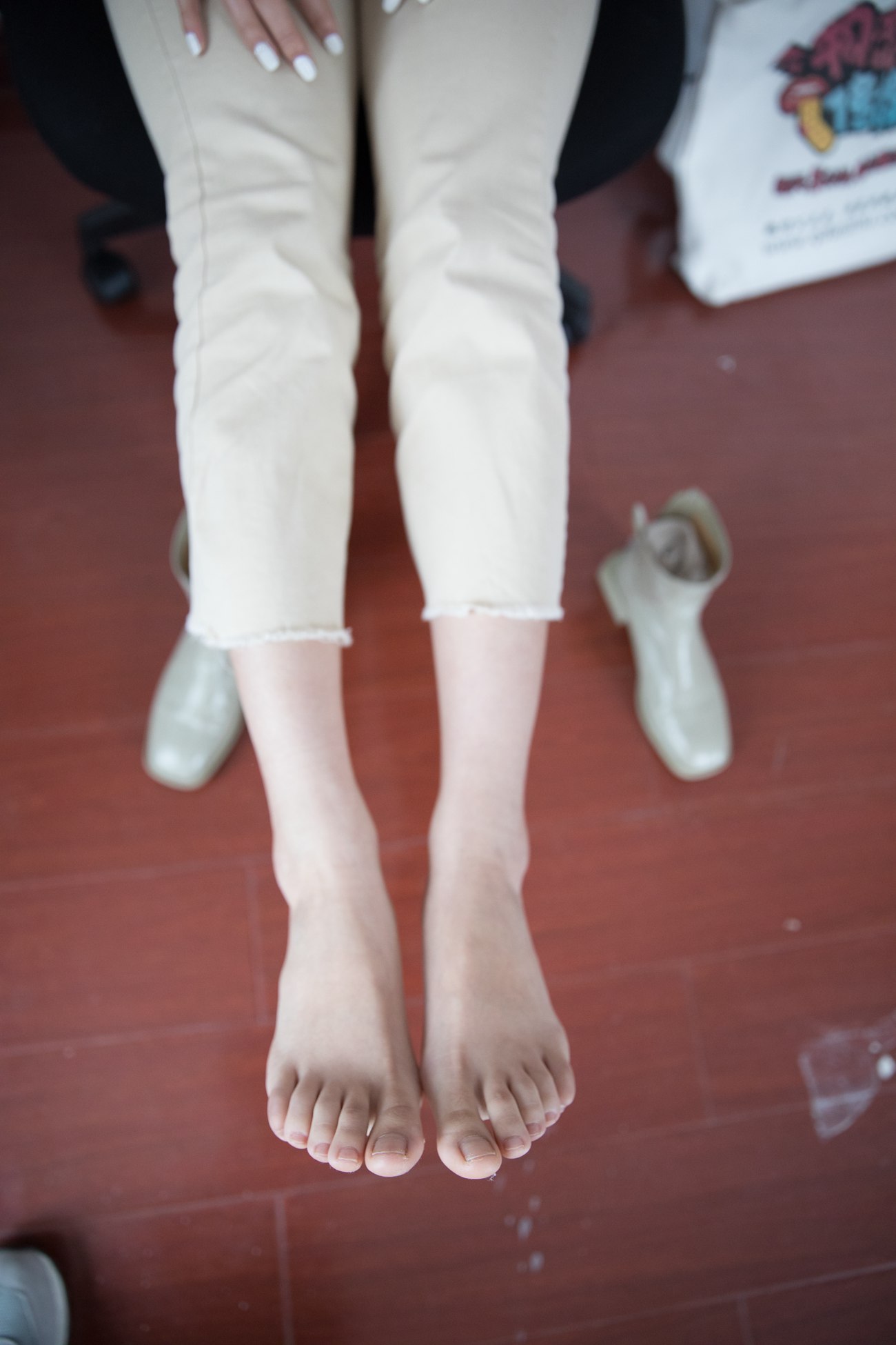 图片[158]-物恋传媒 No.375 媛媛-热带的风与想念 [162P] – 速更版-美库