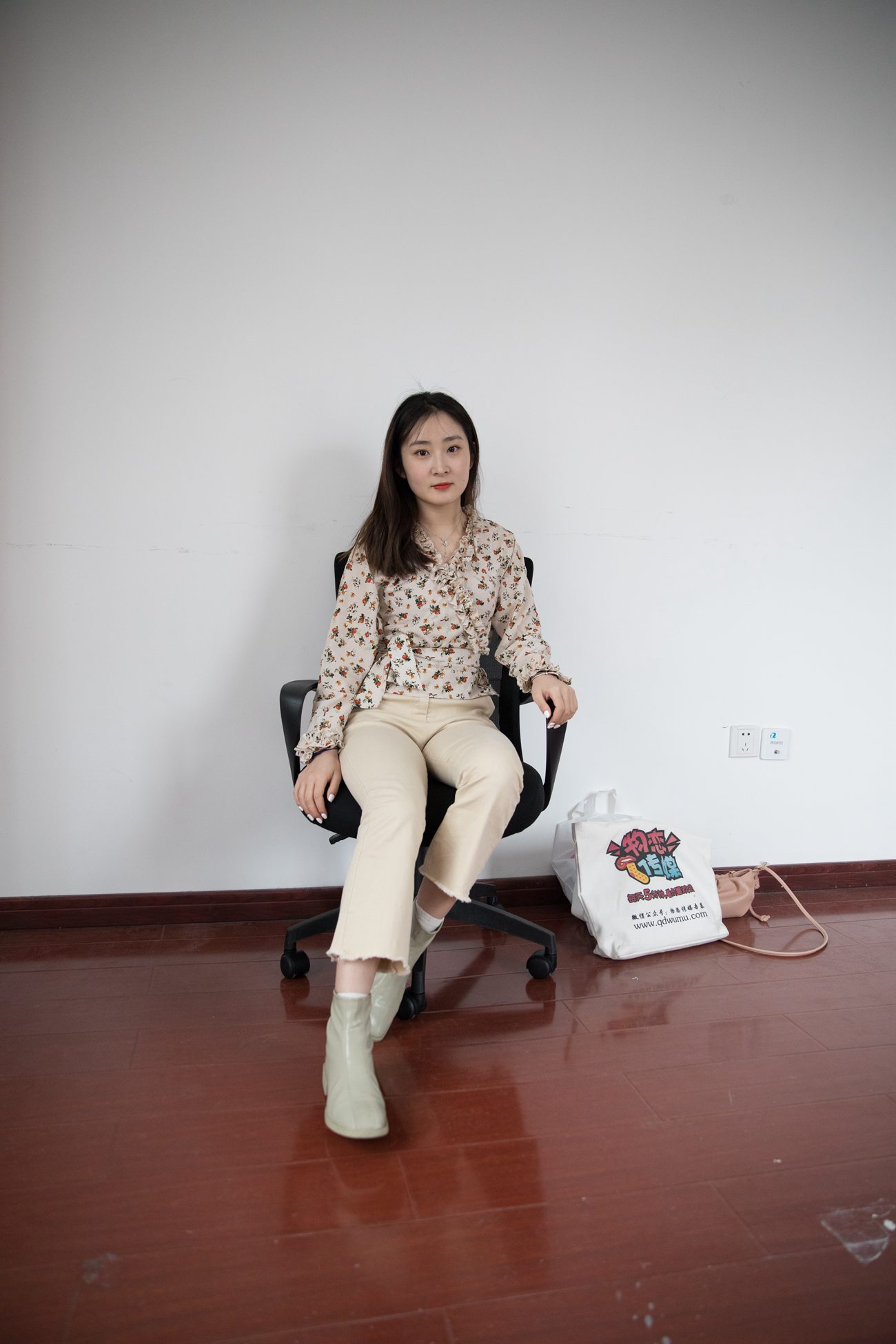 图片[160]-物恋传媒 No.375 媛媛-热带的风与想念 [162P] – 速更版-美库