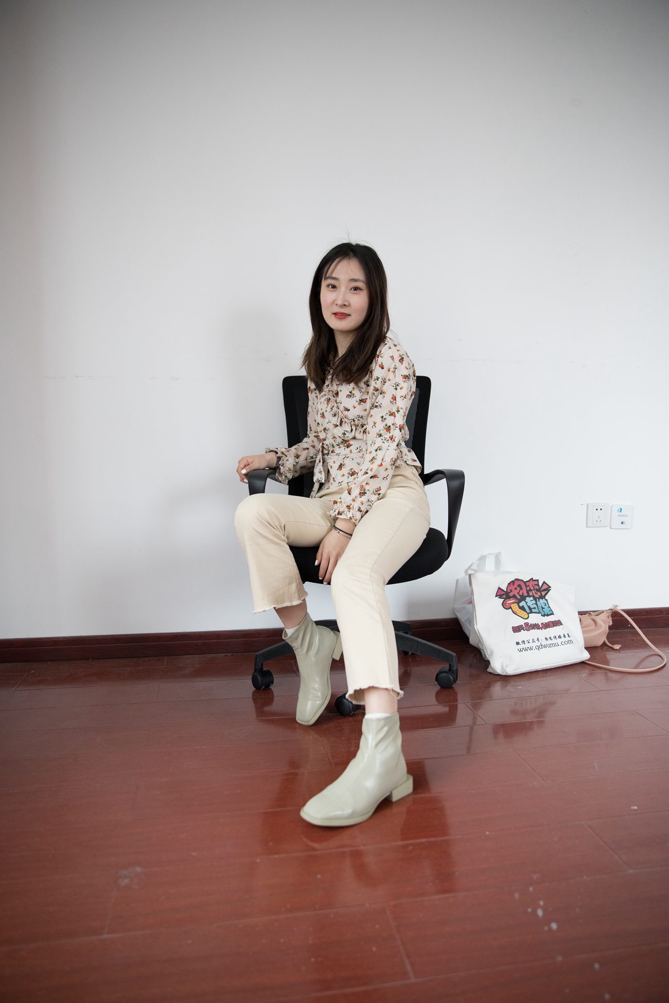 图片[161]-物恋传媒 No.375 媛媛-热带的风与想念 [162P] – 速更版-美库