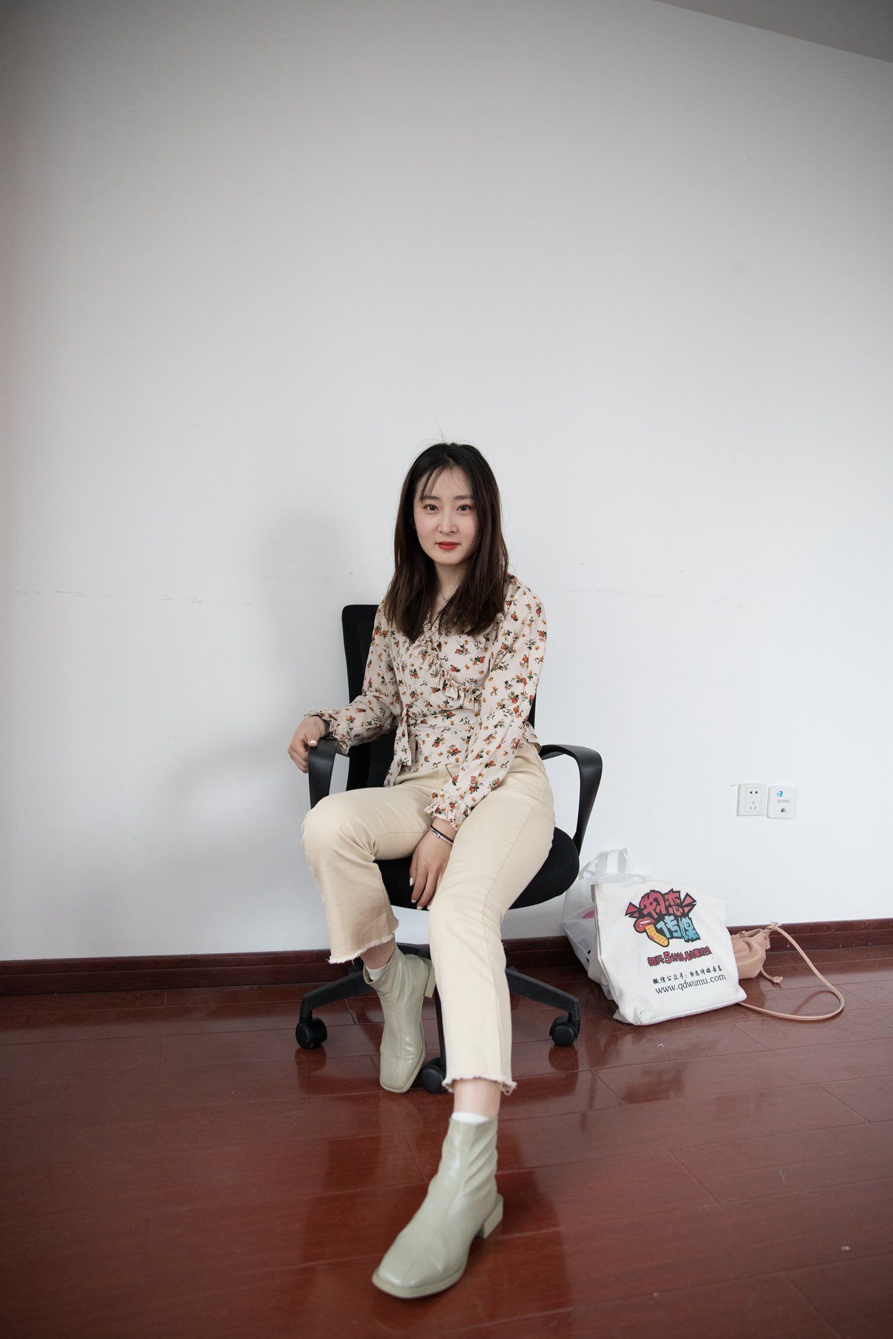 图片[162]-物恋传媒 No.375 媛媛-热带的风与想念 [162P] – 速更版-美库