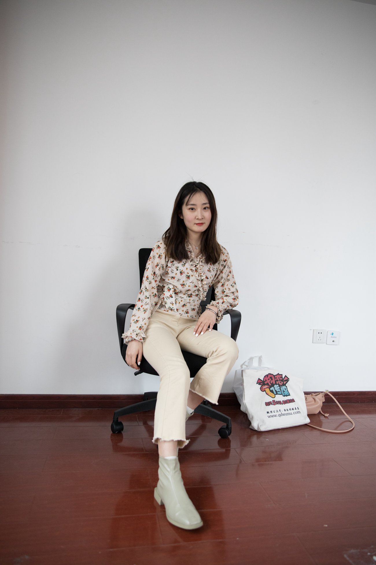 图片[163]-物恋传媒 No.375 媛媛-热带的风与想念 [162P] – 速更版-美库