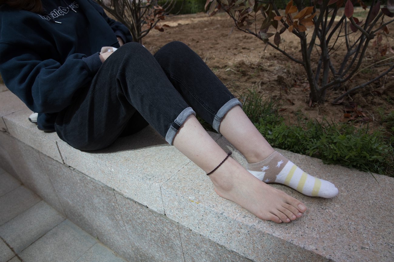 图片[97]-物恋传媒 No.376 婷婷-与春天的拥抱 [148P] – 速更版-美库