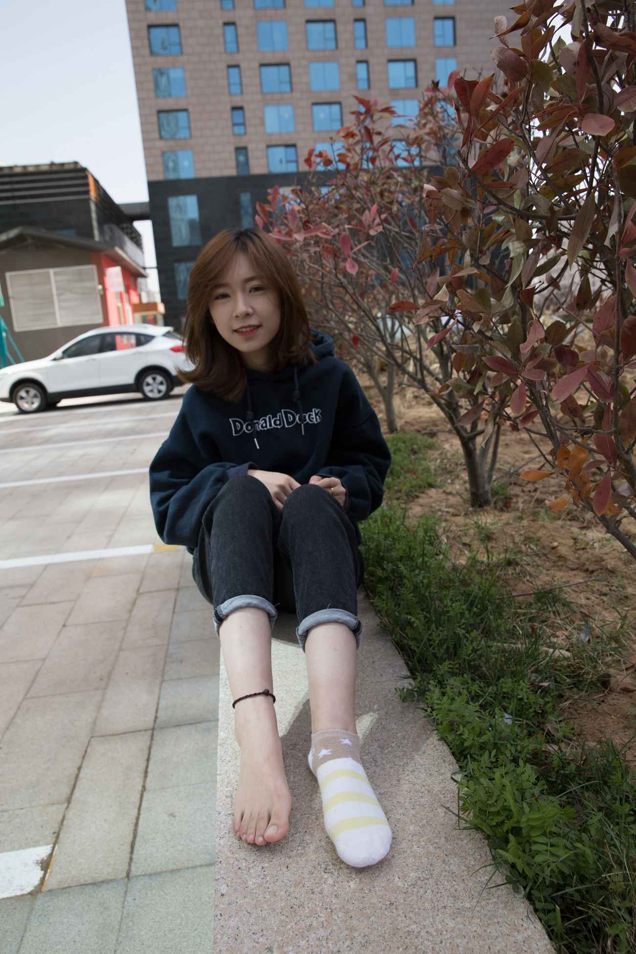 图片[99]-物恋传媒 No.376 婷婷-与春天的拥抱 [148P] – 速更版-美库