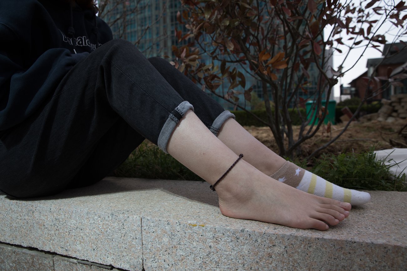 图片[101]-物恋传媒 No.376 婷婷-与春天的拥抱 [148P] – 速更版-美库