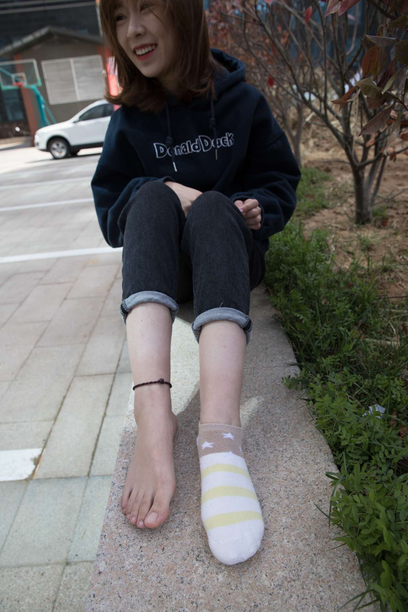 图片[104]-物恋传媒 No.376 婷婷-与春天的拥抱 [148P] – 速更版-美库