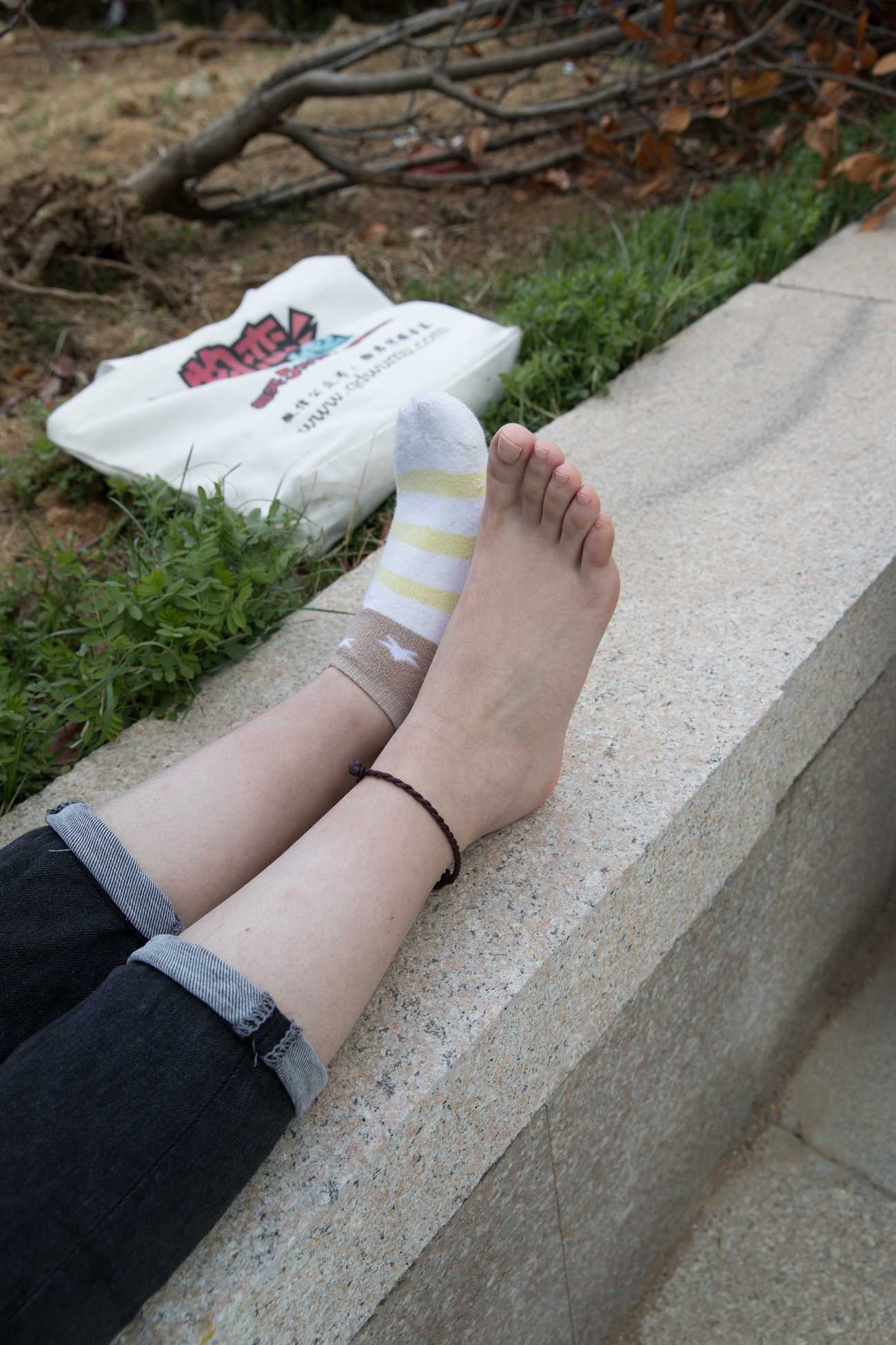 图片[112]-物恋传媒 No.376 婷婷-与春天的拥抱 [148P] – 速更版-美库