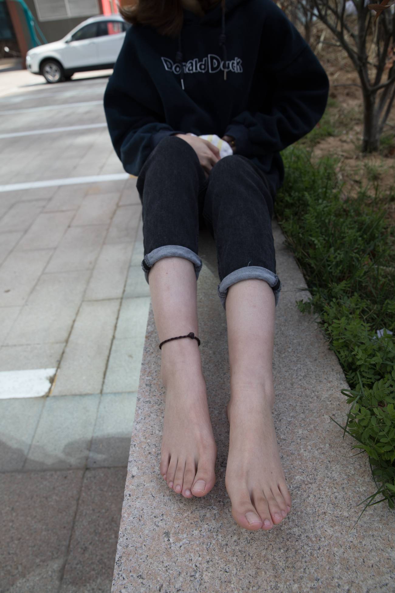 图片[124]-物恋传媒 No.376 婷婷-与春天的拥抱 [148P] – 速更版-美库