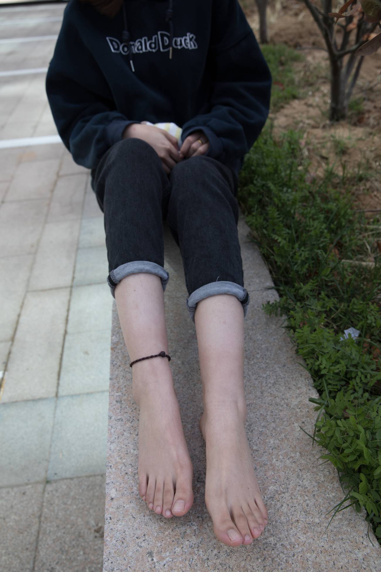 图片[127]-物恋传媒 No.376 婷婷-与春天的拥抱 [148P] – 速更版-美库