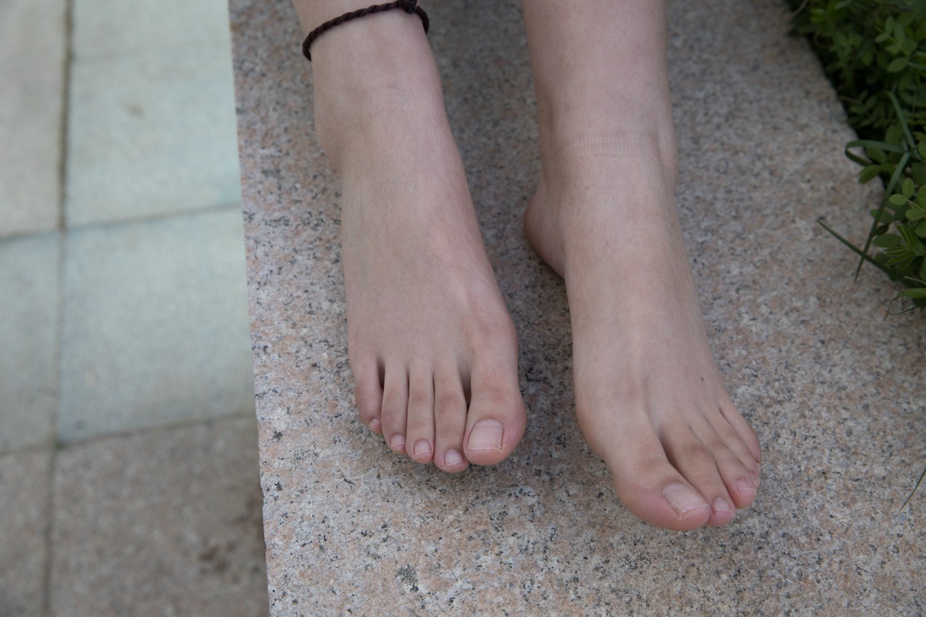 图片[128]-物恋传媒 No.376 婷婷-与春天的拥抱 [148P] – 速更版-美库