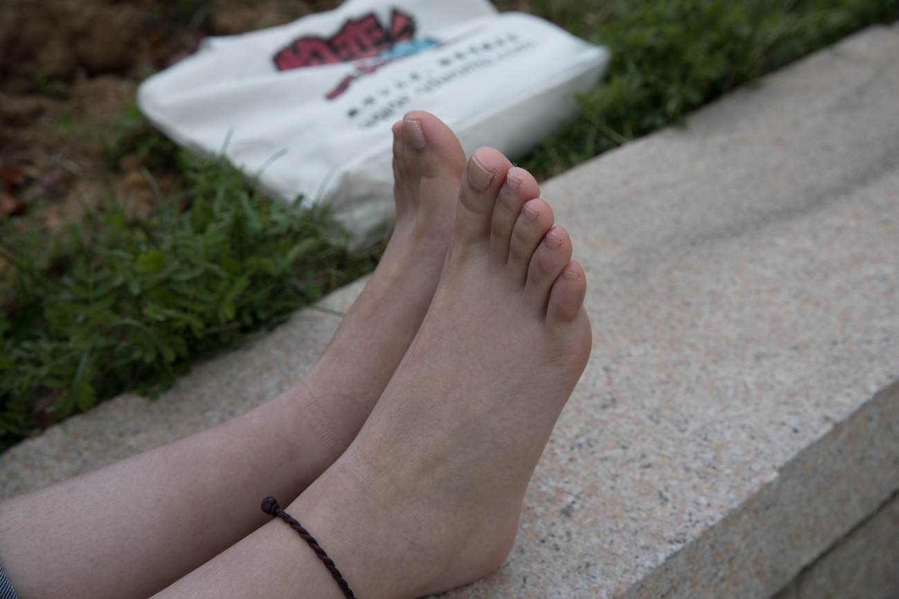 图片[138]-物恋传媒 No.376 婷婷-与春天的拥抱 [148P] – 速更版-美库