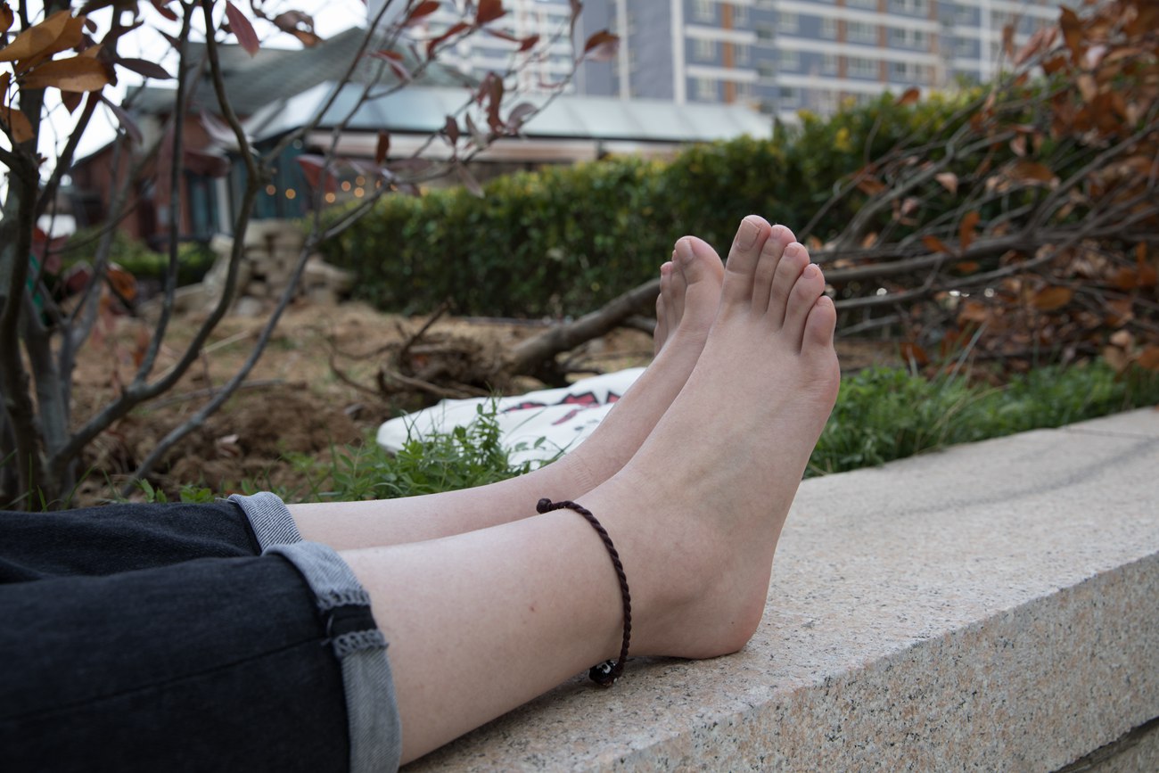 图片[139]-物恋传媒 No.376 婷婷-与春天的拥抱 [148P] – 速更版-美库