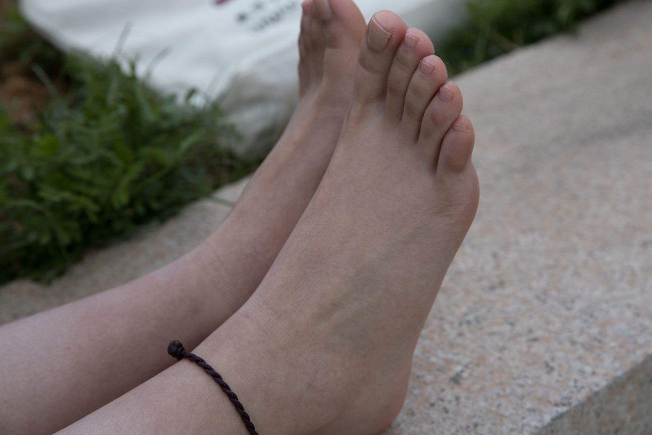 图片[141]-物恋传媒 No.376 婷婷-与春天的拥抱 [148P] – 速更版-美库