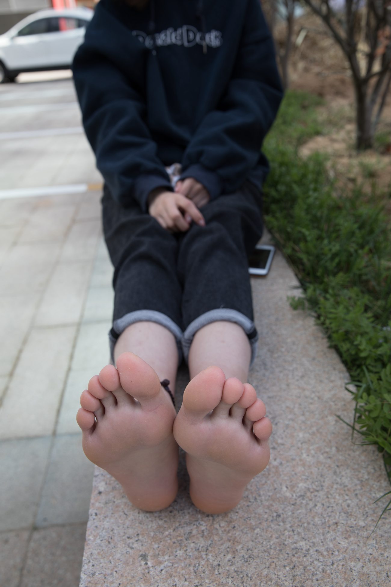 图片[145]-物恋传媒 No.376 婷婷-与春天的拥抱 [148P] – 速更版-美库