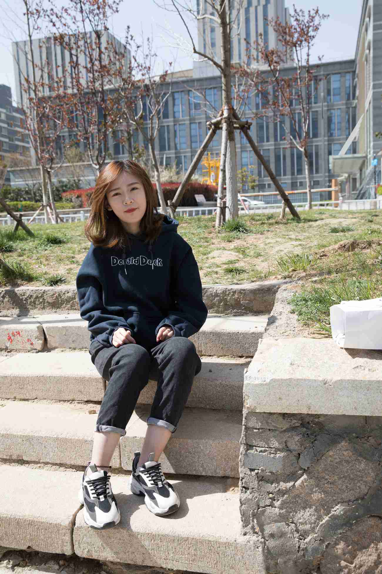 图片[147]-物恋传媒 No.376 婷婷-与春天的拥抱 [148P] – 速更版-美库