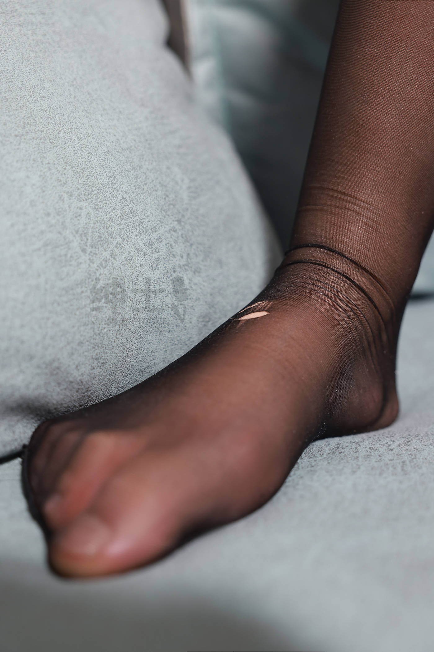 图片[12]-SHENSHI绅士 – SS059 江江[51P] – 速更版-美库