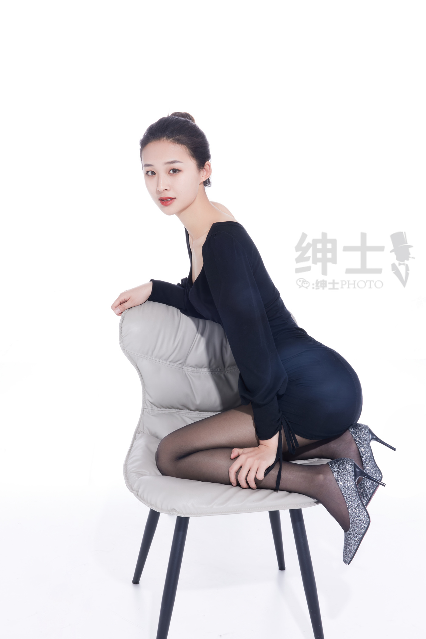 图片[23]-SHENSHI绅士 – SS059 江江[51P] – 速更版-美库