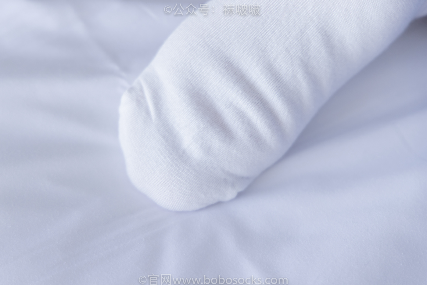 图片[77]-[BoBoSocks袜啵啵]NO.039 小奶熊-校服、vans帆布鞋、短白棉袜、裸足[154P] – 速更版-美库