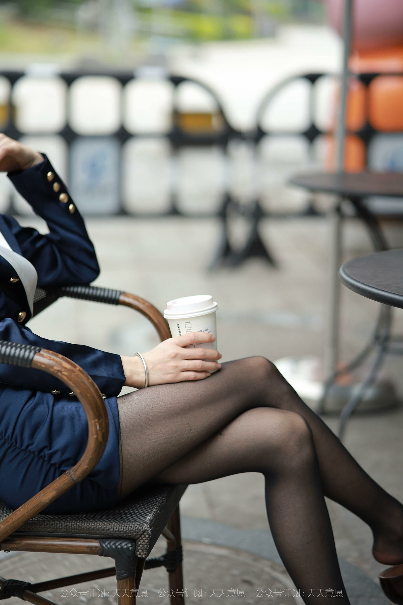 图片[69]-[IESS异思趣向] 2021.11.05 丝享家966：小六《姓感包臀职业装》[87P] – 速更版-美库