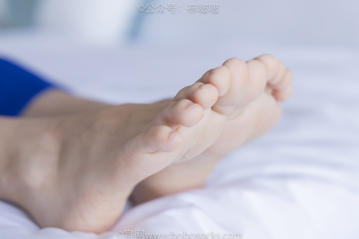 图片[117]-[BoBoSocks袜啵啵]NO.039 小奶熊-校服、vans帆布鞋、短白棉袜、裸足[154P] – 速更版-美库