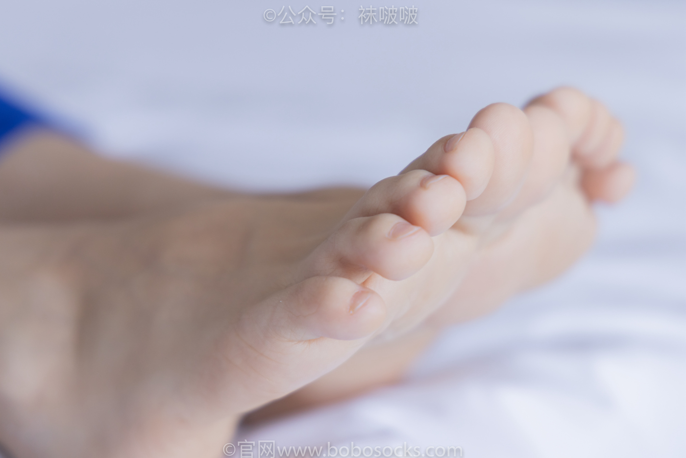 图片[118]-[BoBoSocks袜啵啵]NO.039 小奶熊-校服、vans帆布鞋、短白棉袜、裸足[154P] – 速更版-美库