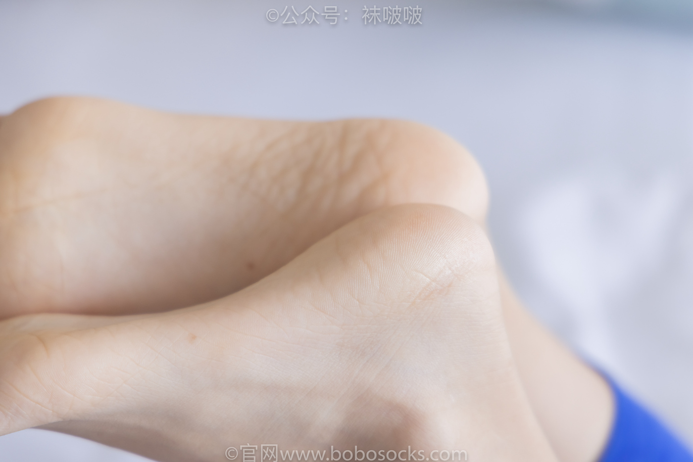 图片[127]-[BoBoSocks袜啵啵]NO.039 小奶熊-校服、vans帆布鞋、短白棉袜、裸足[154P] – 速更版-美库