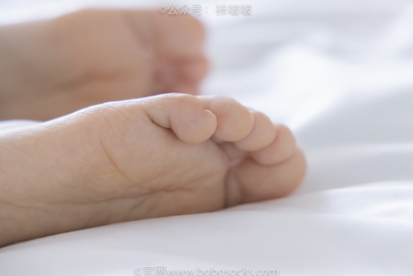 图片[143]-[BoBoSocks袜啵啵]NO.039 小奶熊-校服、vans帆布鞋、短白棉袜、裸足[154P] – 速更版-美库