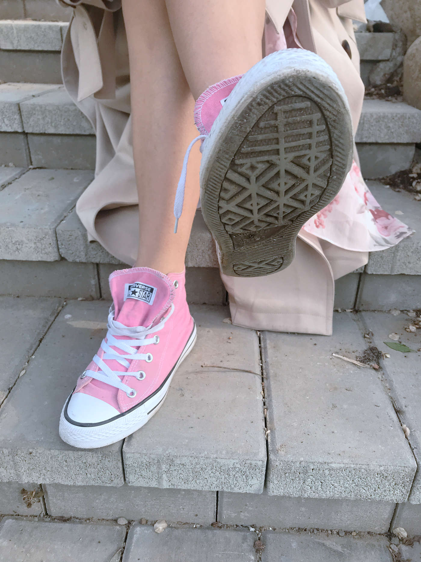 图片[72]-安乔乔儿(Nia乔乔)  仙女肉脚底[108P] – 速更版-美库