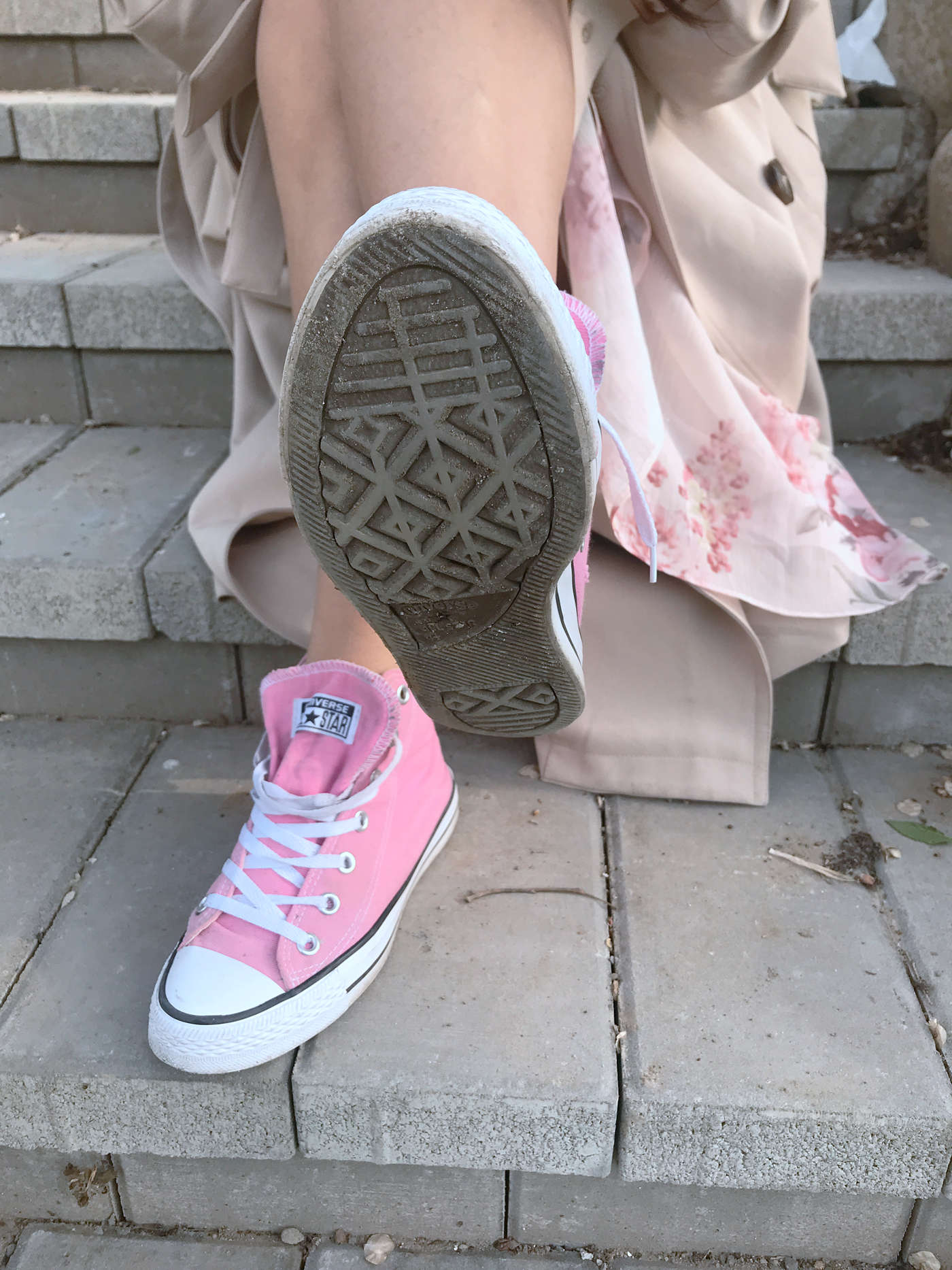 图片[73]-安乔乔儿(Nia乔乔)  仙女肉脚底[108P] – 速更版-美库