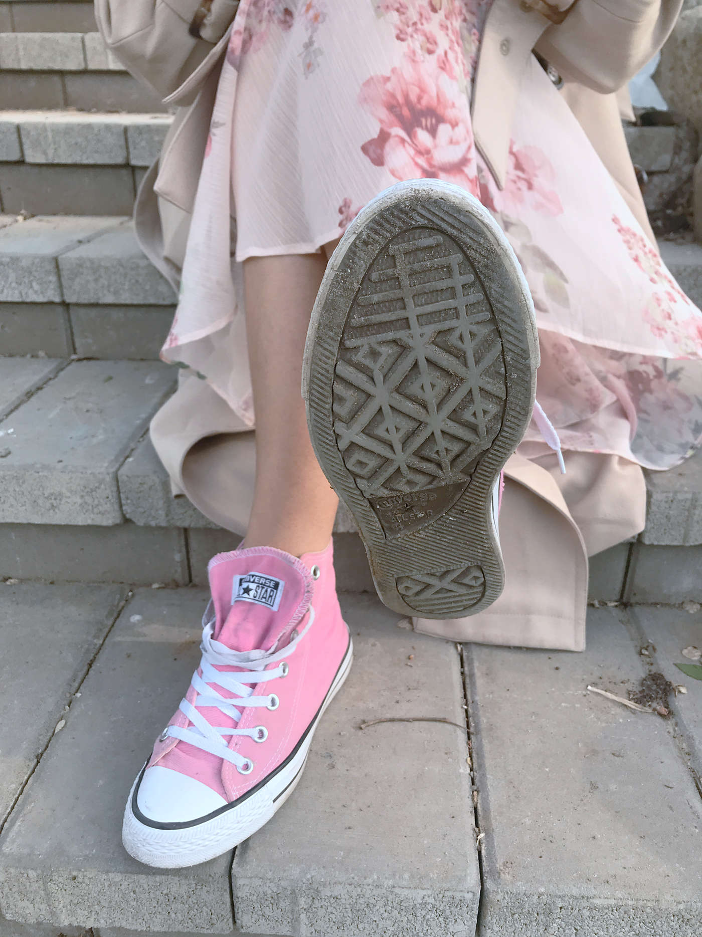 图片[74]-安乔乔儿(Nia乔乔)  仙女肉脚底[108P] – 速更版-美库