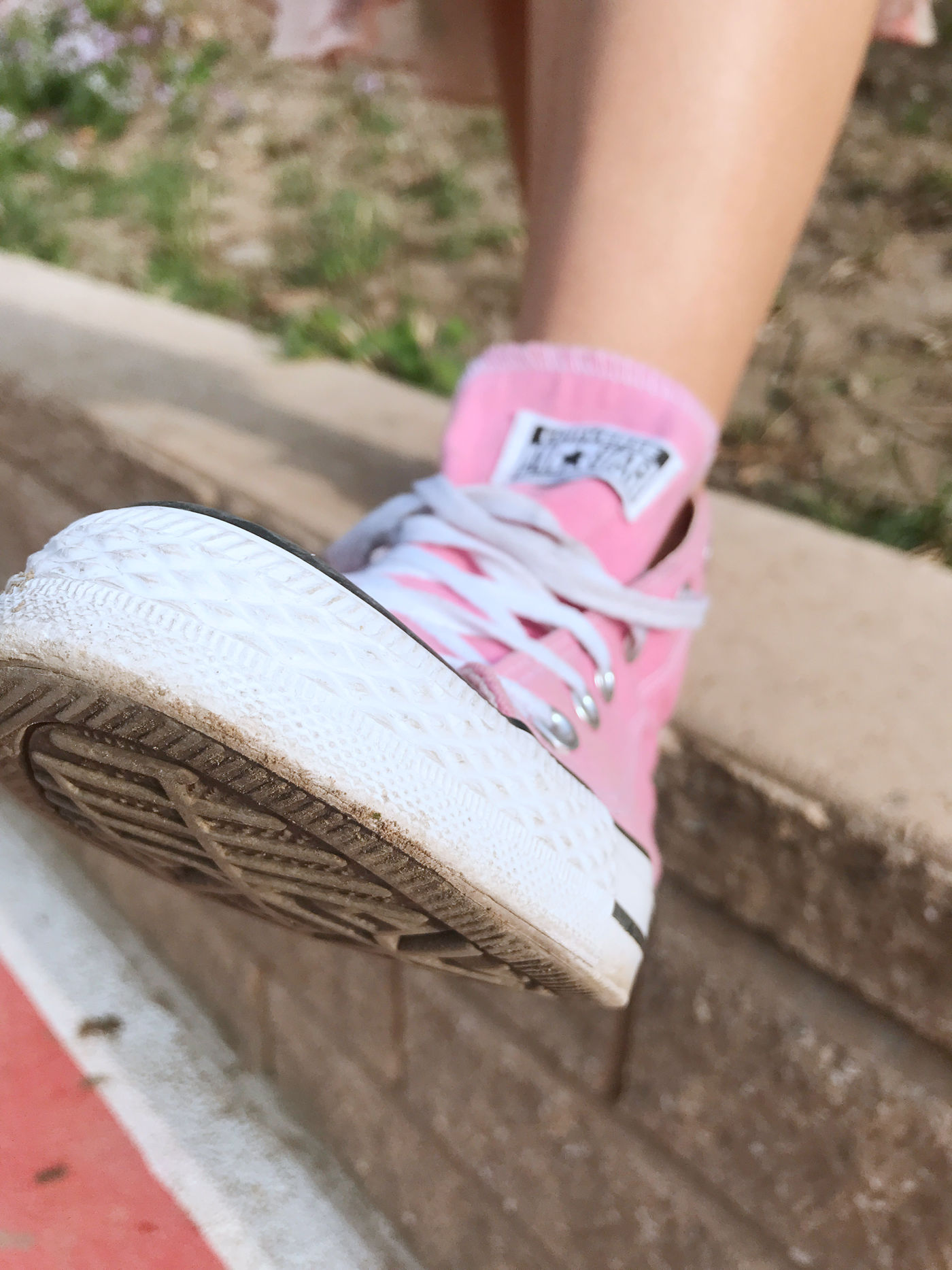 图片[76]-安乔乔儿(Nia乔乔)  仙女肉脚底[108P] – 速更版-美库