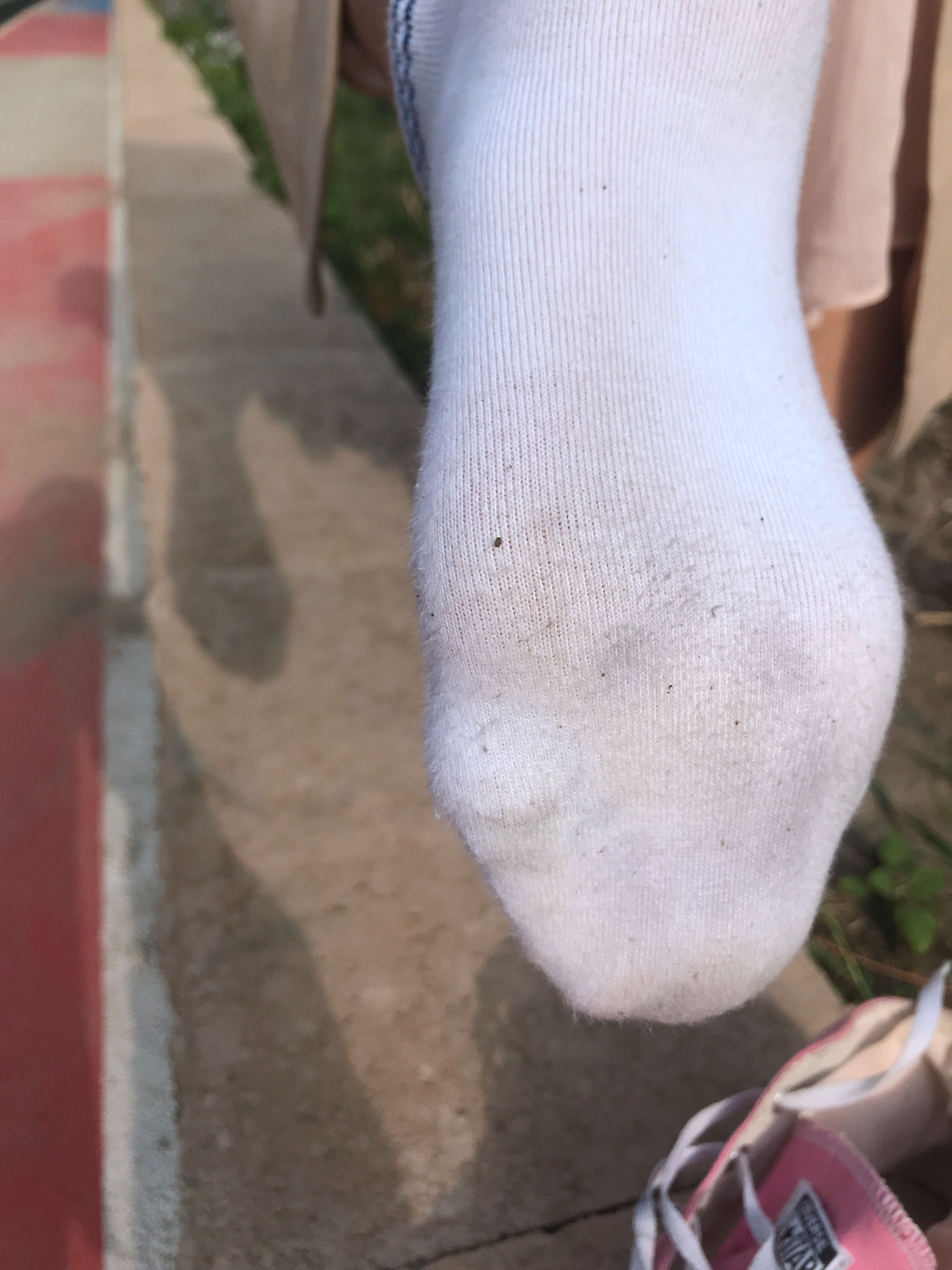 图片[78]-安乔乔儿(Nia乔乔)  仙女肉脚底[108P] – 速更版-美库