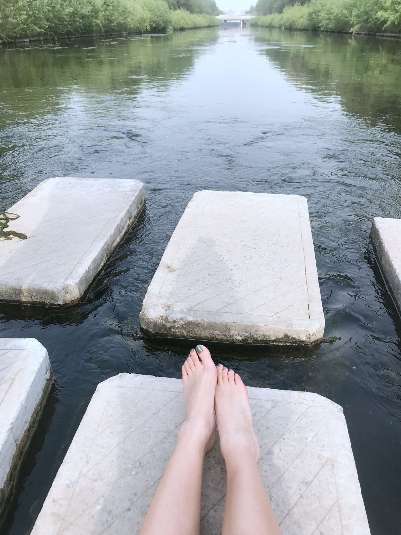 图片[90]-安乔乔儿(Nia乔乔)  仙女肉脚底[108P] – 速更版-美库