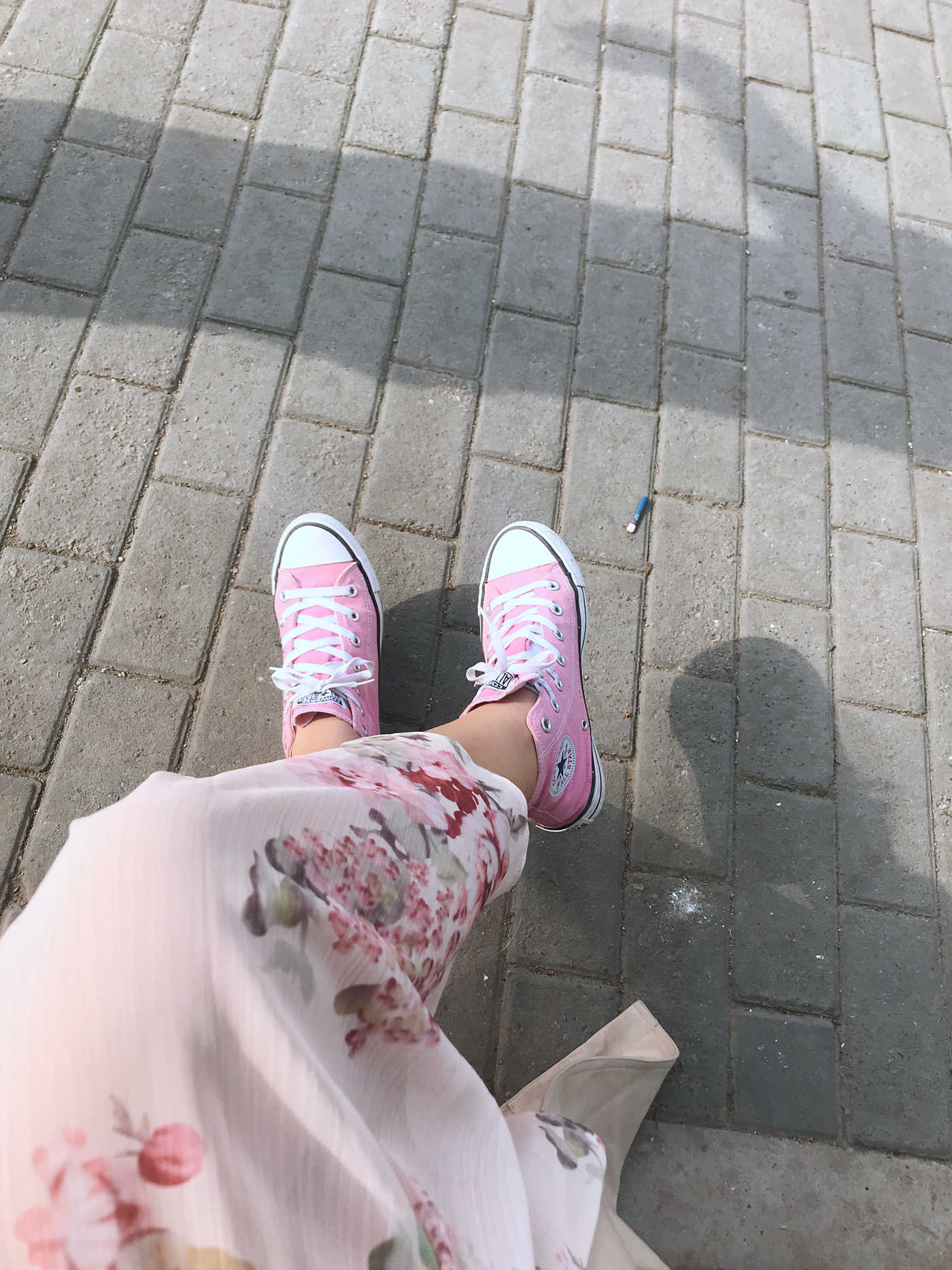 图片[106]-安乔乔儿(Nia乔乔)  仙女肉脚底[108P] – 速更版-美库