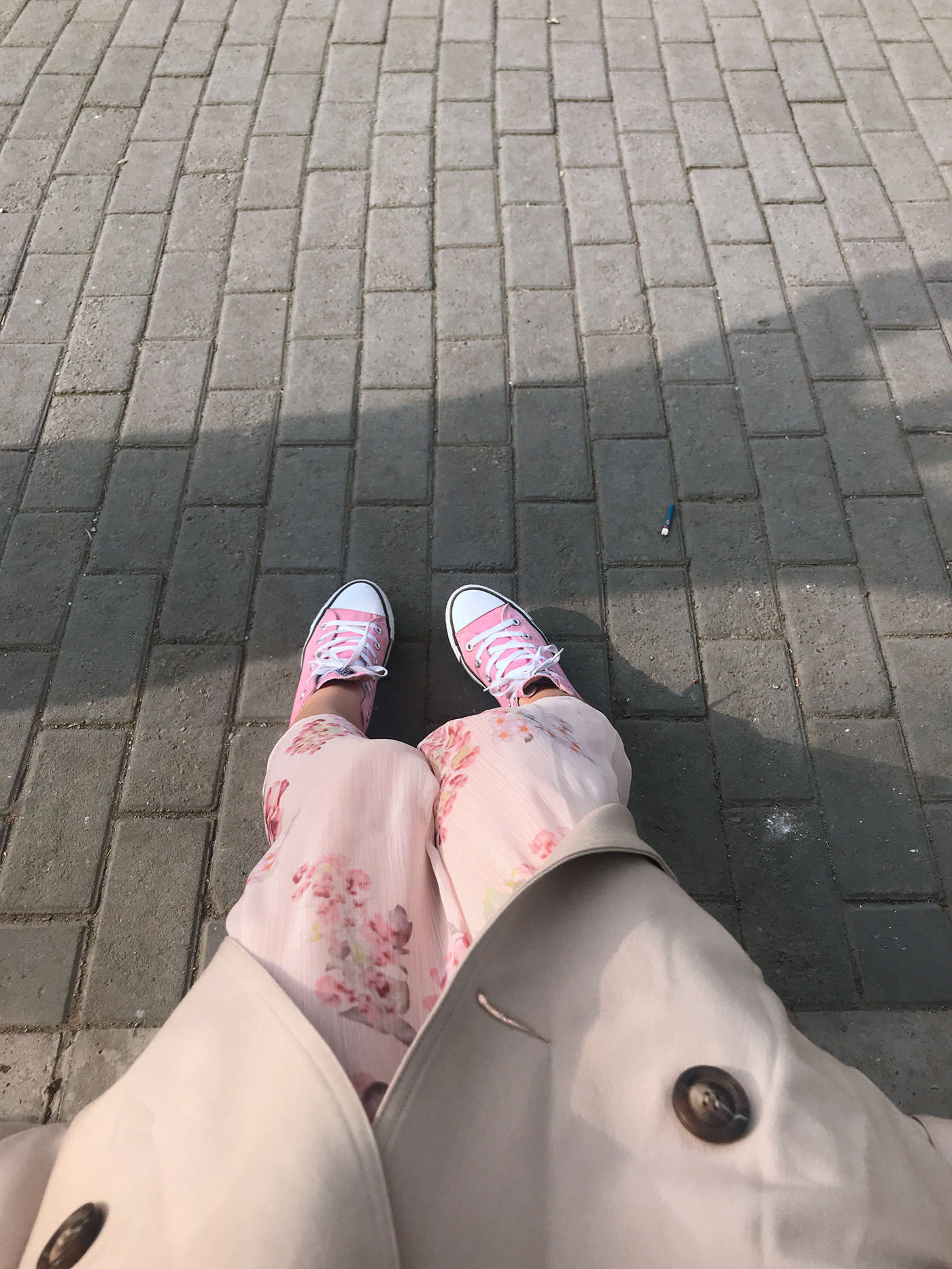 图片[109]-安乔乔儿(Nia乔乔)  仙女肉脚底[108P] – 速更版-美库